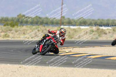 media/Mar-09-2024-SoCal Trackdays (Sat) [[bef1deb9bf]]/4-Turn 16 (1045am)/